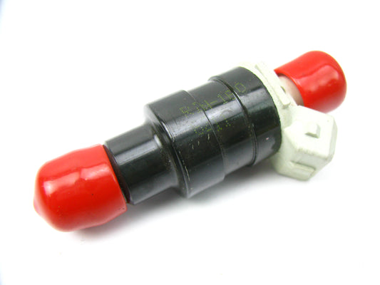 REMAN - OUT OF BOX RIN-160 Fuel Injector - 27030 D1650BA
