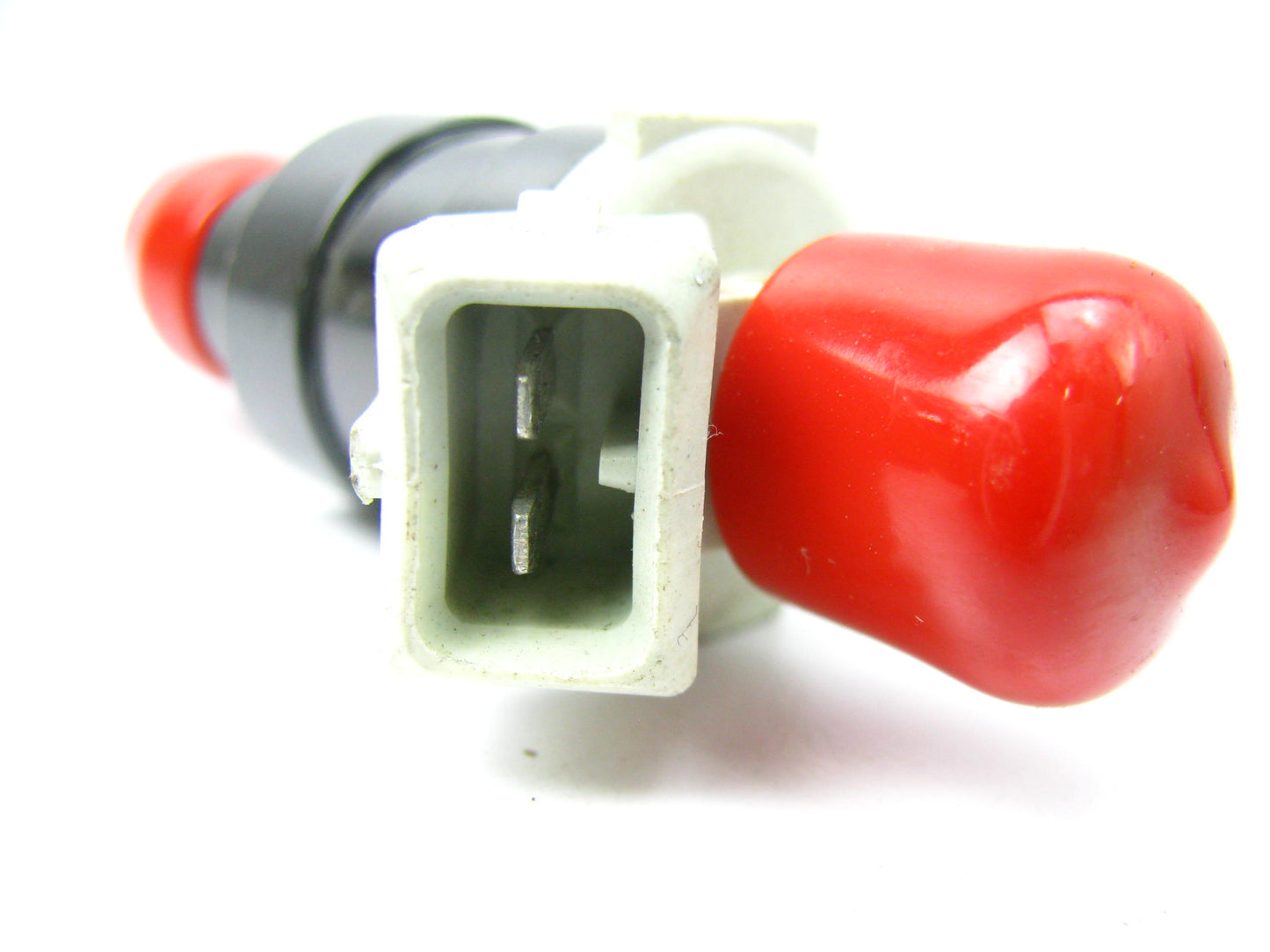 REMAN - OUT OF BOX RIN-160 Fuel Injector - 27030 D1650BA