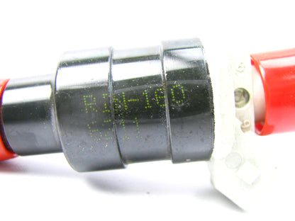 REMAN - OUT OF BOX RIN-160 Fuel Injector - 27030 D1650BA