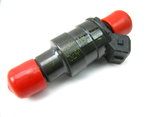 REMAN - OUT OF BOX RIN-218 Fuel Injector 1984-1989 Buick 3.8L-V6 Turbo
