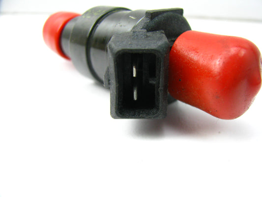 REMAN - OUT OF BOX RIN-218 Fuel Injector 1984-1989 Buick 3.8L-V6 Turbo