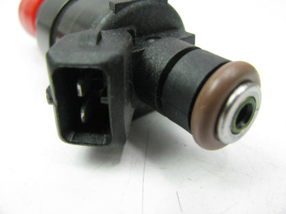 NEW - OUT OF BOX RIN-221 Fuel Injector