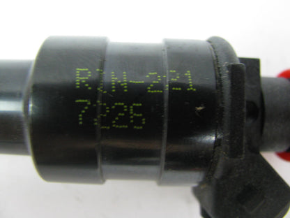 NEW - OUT OF BOX RIN-221 Fuel Injector