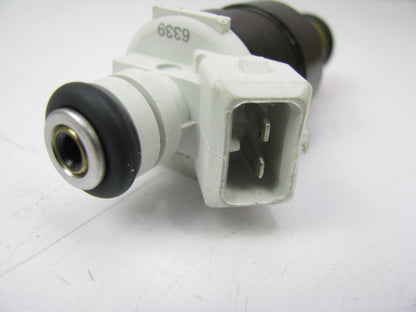 REMAN - OUT OF BOX RIN-229 Fuel Injector - 57031 FJ689 FJ27 57031 E5TZ-9F593-A