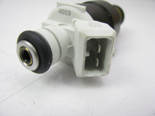 REMAN - OUT OF BOX RIN-229 Fuel Injector - 57031 FJ689 FJ27 57031 E5TZ-9F593-A