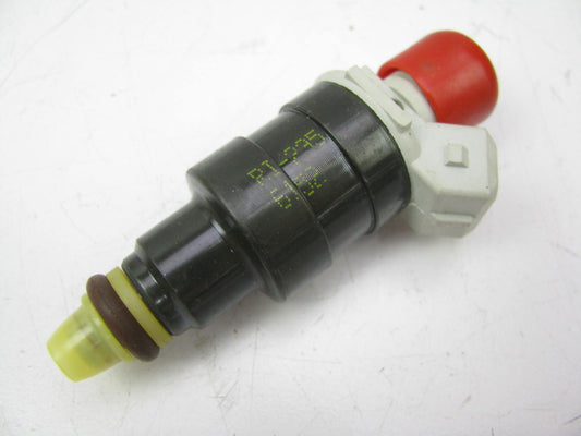 NEW - OUT OF BOX RIN-235 Fuel Injector 1984-1988 GM 3.8L-V6