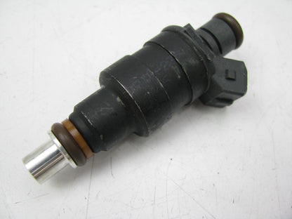 NEW - OUT OF BOX RIN-237 Fuel Injector - 57218 27218 01D019B FD112