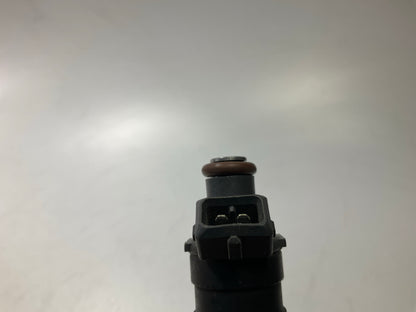 NEW - OUT OF BOX RIN-237 Fuel Injector - 57218 27218 01D019B FD112