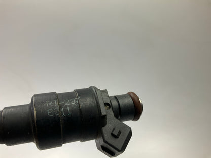 NEW - OUT OF BOX RIN-237 Fuel Injector - 57218 27218 01D019B FD112