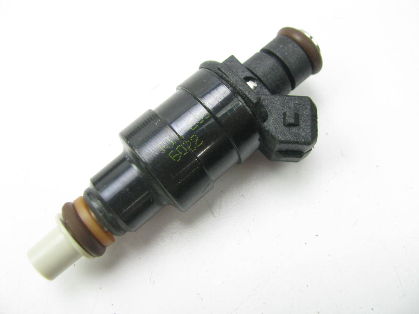 NEW - OUT OF BOX RIN-239 Fuel Injector 1986-1988 Chevrolet Pontiac 5.7L-V8