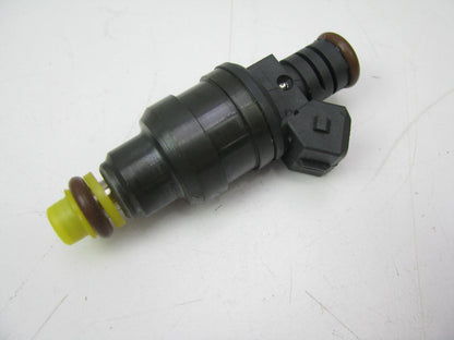 REMAN - OUT OF BOX RIN-245 Fuel Injector - 57769 4G1270 M144
