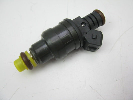 REMAN - OUT OF BOX RIN-245 Fuel Injector - 57769 4G1270 M144