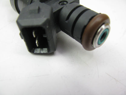 REMAN - OUT OF BOX RIN-245 Fuel Injector - 57769 4G1270 M144