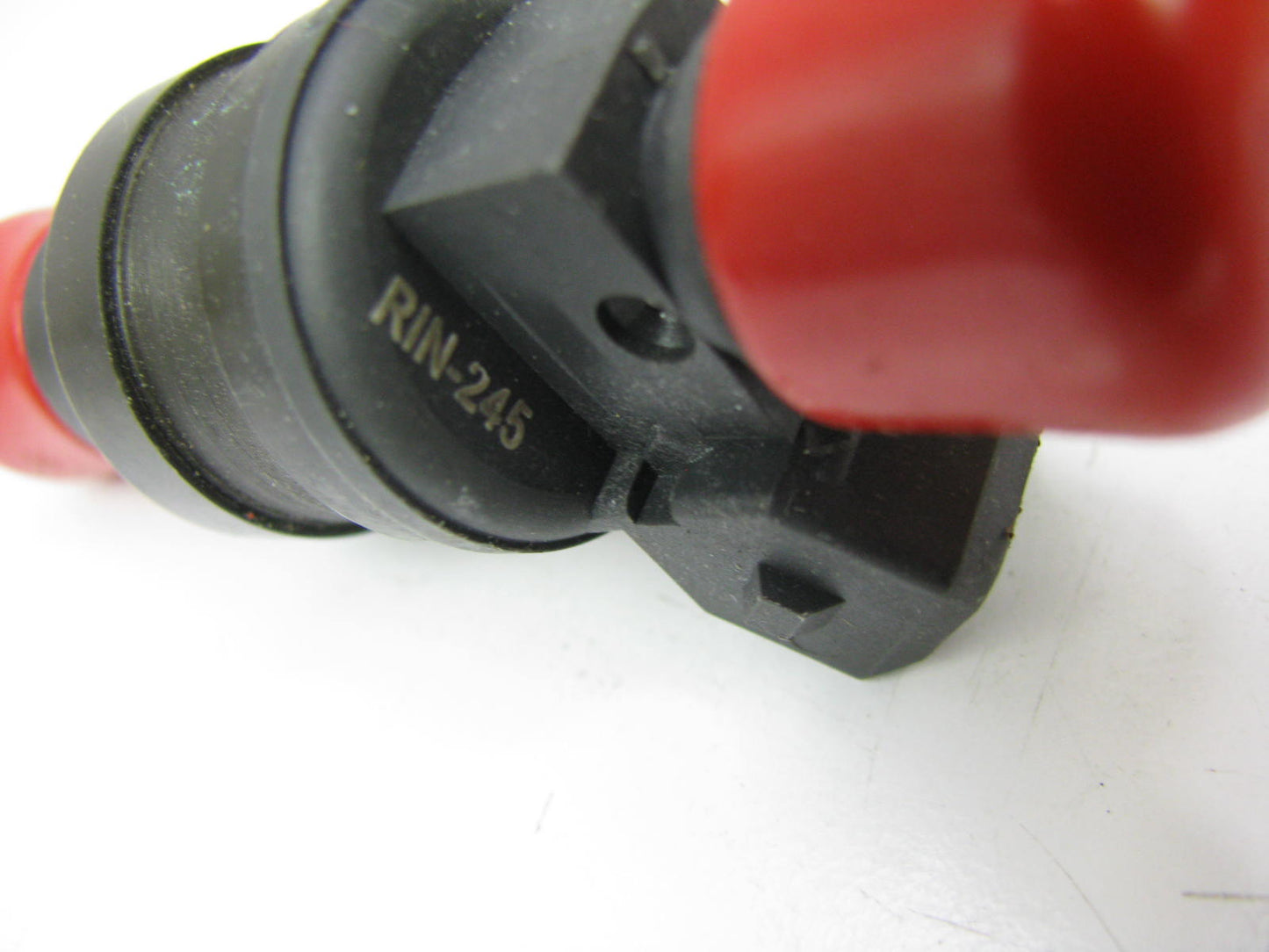 REMAN - OUT OF BOX RIN-245 Fuel Injector - 57769 4G1270 M144