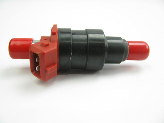NEW - OUT OF BOX RIN-262 Fuel Injector For 1989-1995 Nissan 2.4L-L4