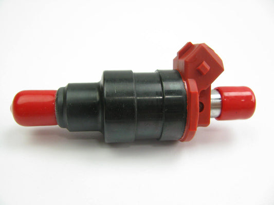 NEW - OUT OF BOX RIN-262 Fuel Injector For 1989-1995 Nissan 2.4L-L4