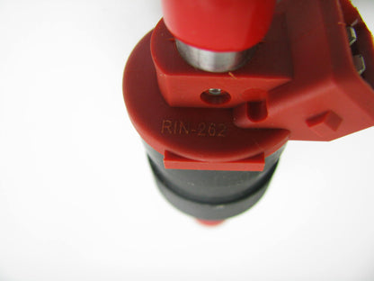 NEW - OUT OF BOX RIN-262 Fuel Injector For 1989-1995 Nissan 2.4L-L4