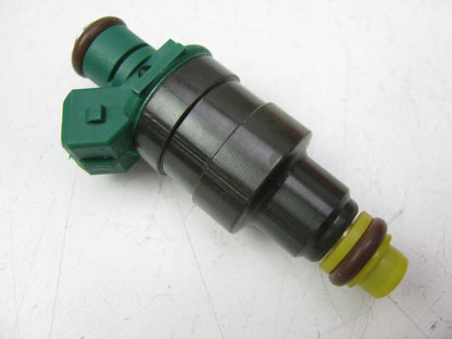REMAN - OUT OF BOX RIN-316 Fuel Injector For 1994-1995 Chrysler 3.3L-V6