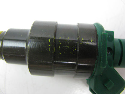REMAN - OUT OF BOX RIN-316 Fuel Injector For 1994-1995 Chrysler 3.3L-V6