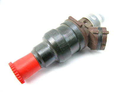 REMAN - OUT OF BOX RIN-321-BROWN Fuel Injector For 1992-1993 Chrysler 3.3L-V6