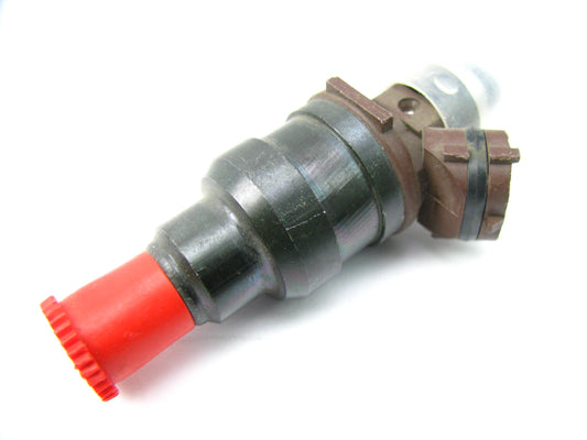 REMAN - OUT OF BOX RIN-321-BROWN Fuel Injector For 1992-1993 Chrysler 3.3L-V6