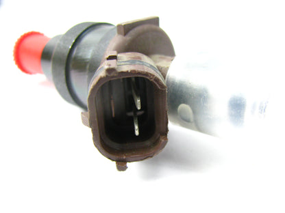 REMAN - OUT OF BOX RIN-321-BROWN Fuel Injector For 1992-1993 Chrysler 3.3L-V6