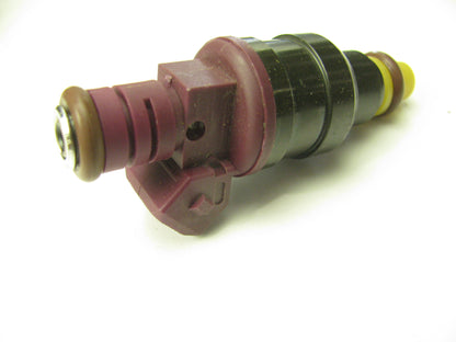REMAN - OUT OF BOX RIN-321 Fuel Injector For 1992-1993 Chrysler 3.3L-V6