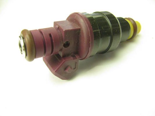 REMAN - OUT OF BOX RIN-321 Fuel Injector For 1992-1993 Chrysler 3.3L-V6