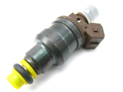 REMAN - OUT OF BOX RIN-323 Fuel Injector For 1991-1993 Jeep 4.0L-V6