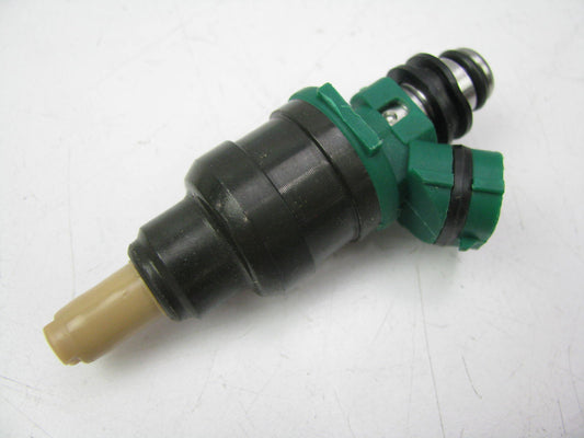 NEW - OUT OF BOX RIN-347 Fuel Injector 1988-90 Toyota Geo 1.6L-L4