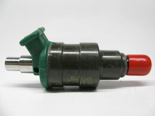 NEW - OUT OF BOX RIN-350 Fuel Injector For 1978-1980 Cadillac 350 425 500-V8
