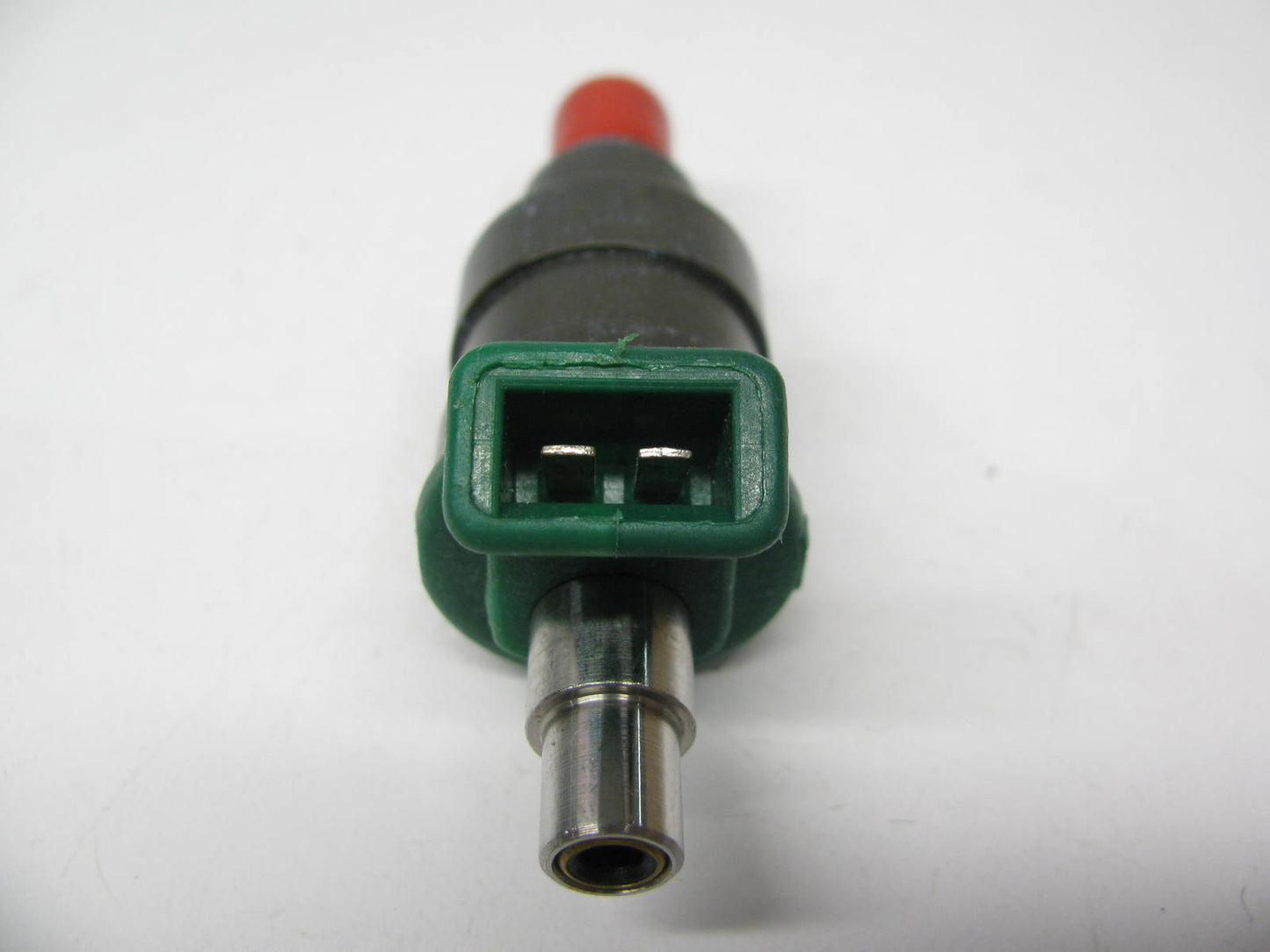 NEW - OUT OF BOX RIN-350 Fuel Injector For 1978-1980 Cadillac 350 425 500-V8