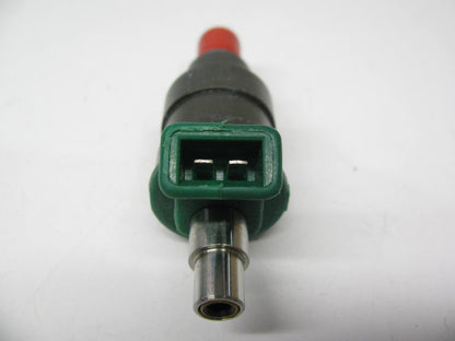NEW - OUT OF BOX RIN-350 Fuel Injector For 1978-1980 Cadillac 350 425 500-V8