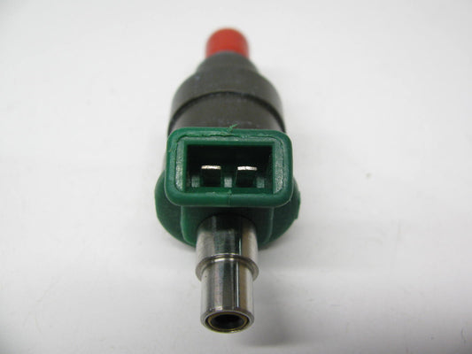 NEW - OUT OF BOX RIN-350 Fuel Injector For 1978-1980 Cadillac 350 425 500-V8