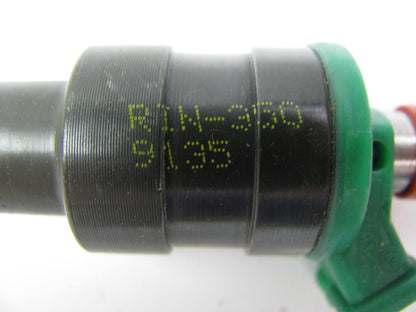NEW - OUT OF BOX RIN-350 Fuel Injector For 1978-1980 Cadillac 350 425 500-V8