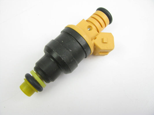 NEW - OUT OF BOX RIN-362 Fuel Injector 1998 Ford Windstar 3.8L-V6