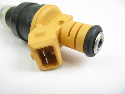 NEW - OUT OF BOX RIN-362 Fuel Injector 1998 Ford Windstar 3.8L-V6