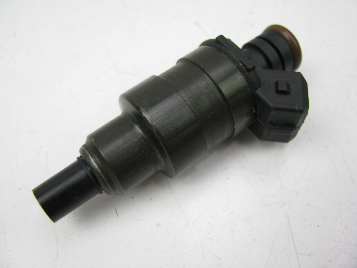 NEW - OUT OF BOX RIN-363 Fuel Injector For 1984-1986 Chrysler 2.2L-L4