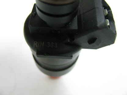 NEW - OUT OF BOX RIN-363 Fuel Injector For 1984-1986 Chrysler 2.2L-L4