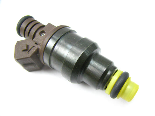 REMAN - OUT OF BOX RIN-375 Fuel Injector For 1997-2001 Hyundai 2.0L-L4