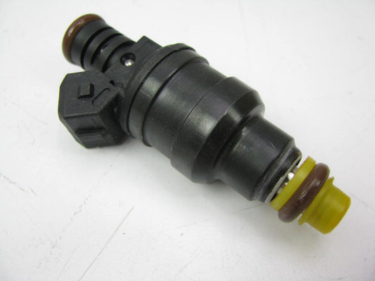 NEW - OUT OF BOX RIN-447 Fuel Injector 1998-99 VW Audi 1.8L-L4 Turbo