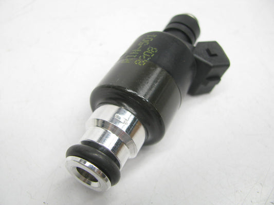 NEW - OUT OF BOX - RIN-501 Fuel Injector