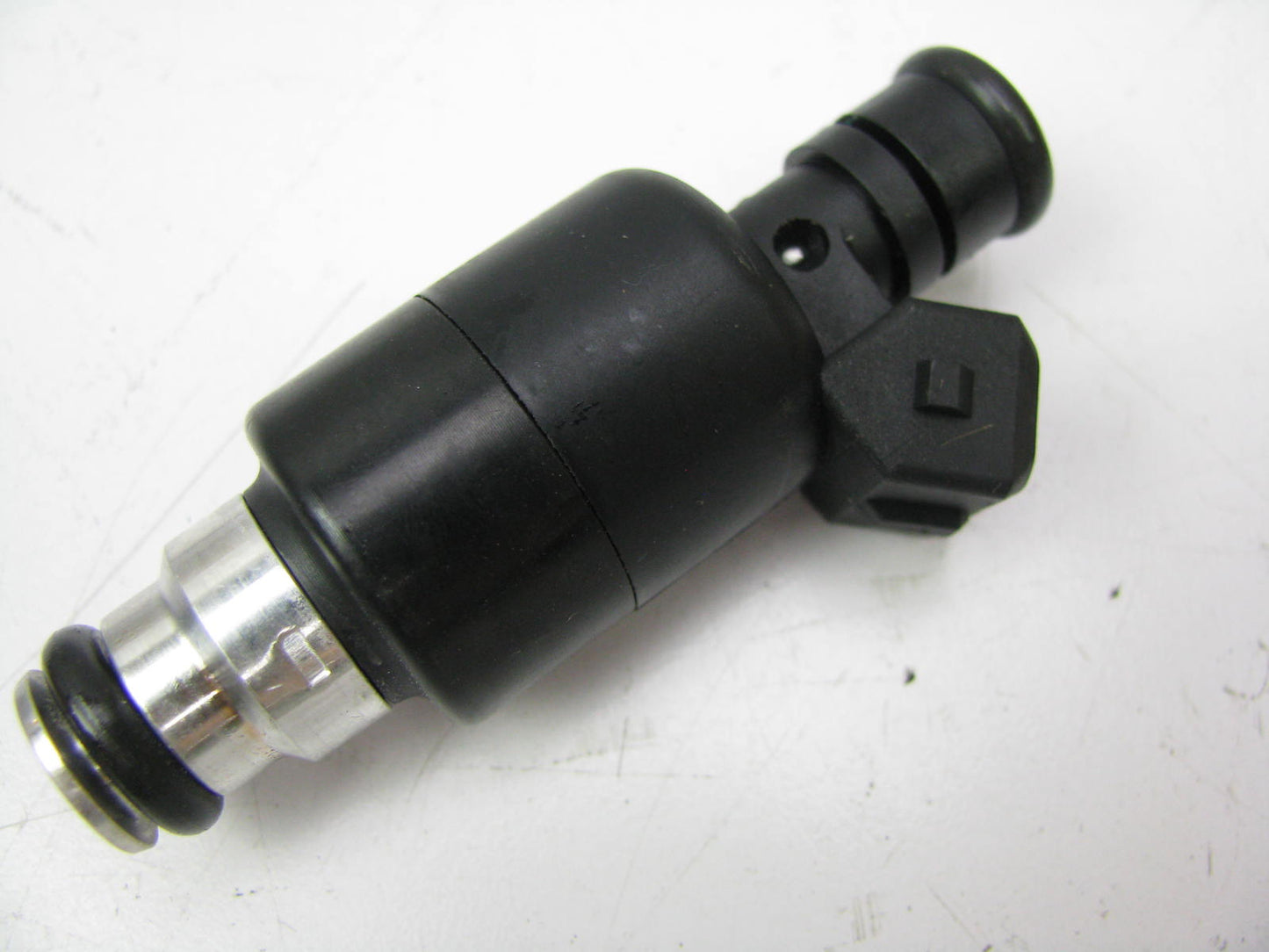 REMAN - OUT OF BOX RIN-504 Fuel Injector - 57046 27641 01D038B 01D038B