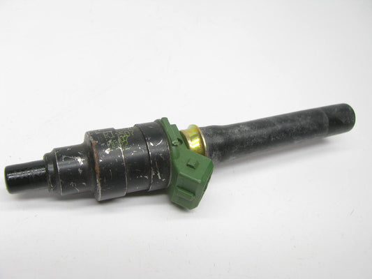 NEW - OUT OF BOX RIN-507 Fuel Injector