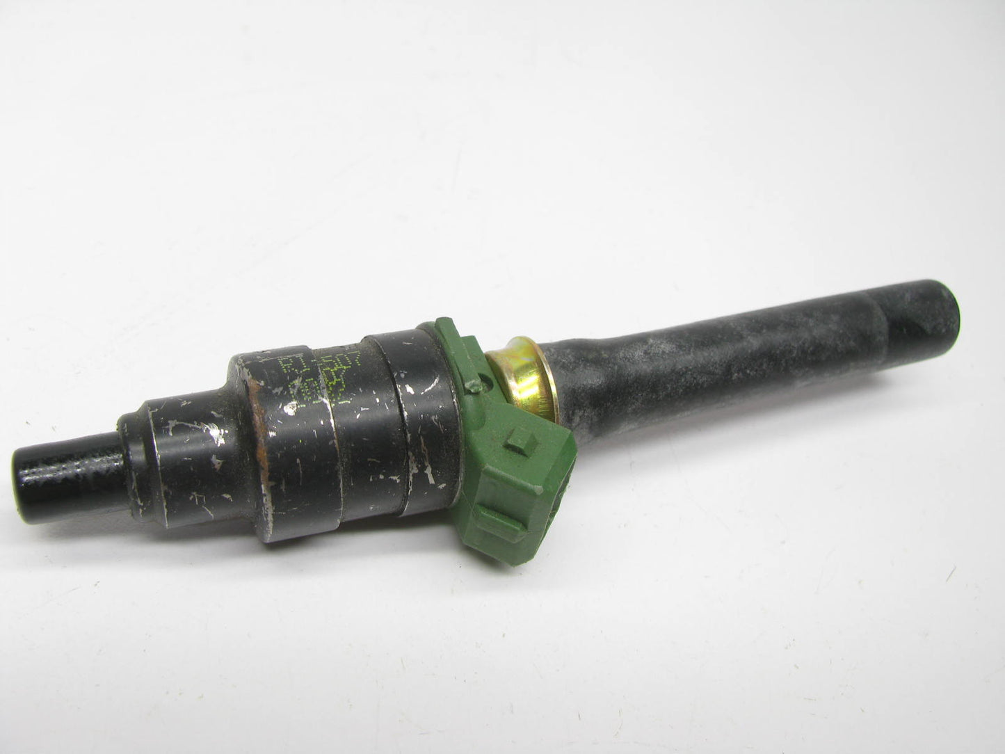 NEW - OUT OF BOX RIN-507 Fuel Injector Type 3