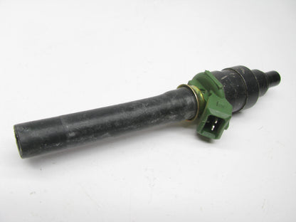 NEW - OUT OF BOX RIN-507 Fuel Injector For 1975-1983 Datsun 280z 280zx L28e