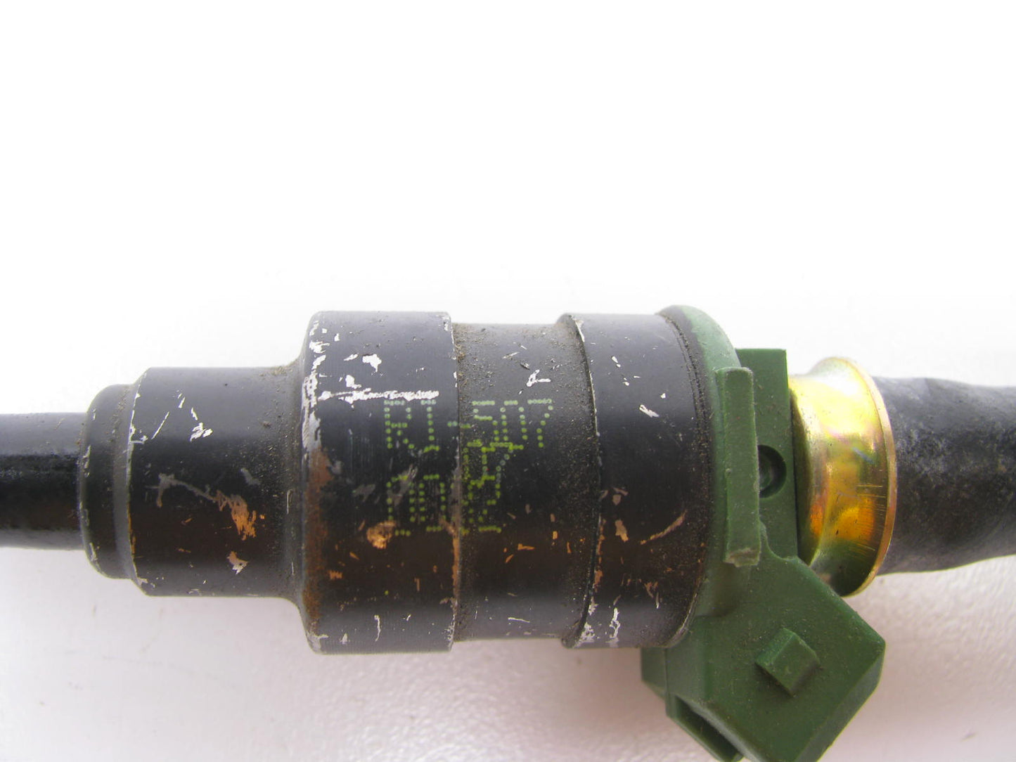 NEW - OUT OF BOX RIN-507 Fuel Injector Type 3