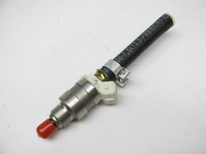 NEW - OUT OF BOX RIN-507 Fuel Injector