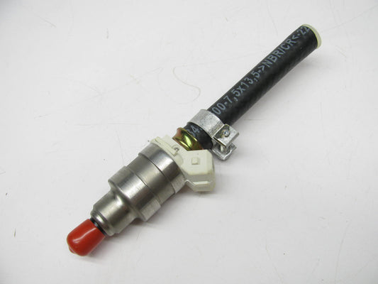 NEW - OUT OF BOX RIN-507 Fuel Injector Type 2