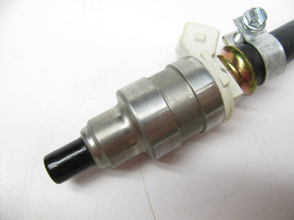 NEW - OUT OF BOX RIN-507 Fuel Injector Type 2